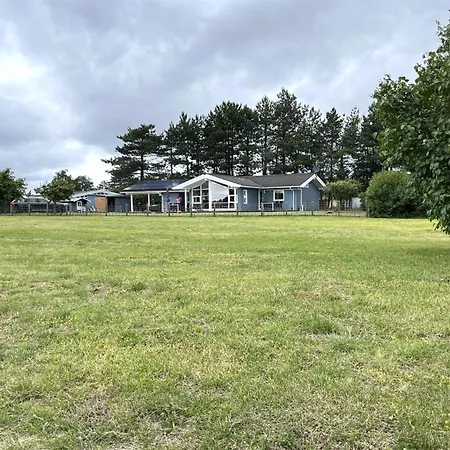 Ilsi - 275m From The Sea By Interhome *