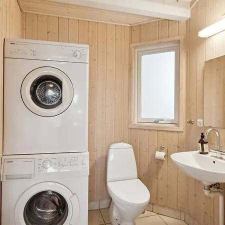 Ilsi - 275m From The Sea By Interhome *