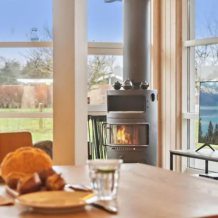 Ilsi - 275m From The Sea By Interhome