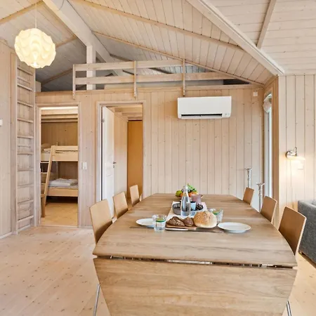 Ilsi - 275m From The Sea By Interhome Ferienhaus *