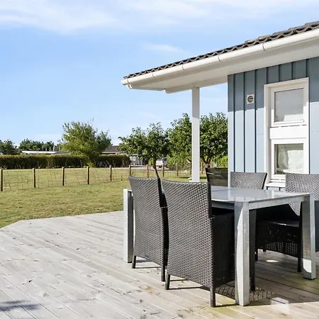 Ilsi - 275m From The Sea By Interhome