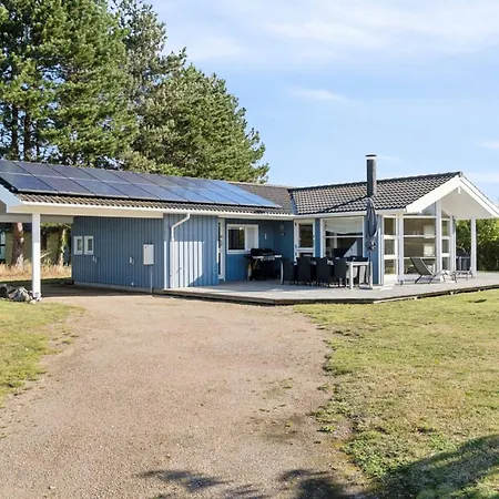 Ilsi - 275m From The Sea By Interhome *