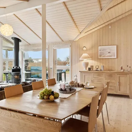 Ilsi - 275m From The Sea By Interhome *